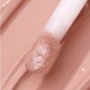BT Velvet Pale 6ml - Bruna Tavares