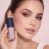 BT Velvet Pale 6ml - Bruna Tavares