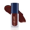 BT Velvet Brown 6ml - Bruna Tavares