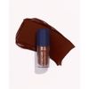 BT Velvet Brown 6ml - Bruna Tavares