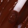 BT Velvet Brown 6ml - Bruna Tavares