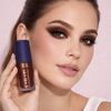 BT Velvet Brown 6ml - Bruna Tavares