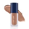 BT Velvet Cappuccino 6ml - Bruna Tavares