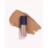 BT Velvet Cappuccino 6ml - Bruna Tavares