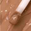 BT Velvet Cappuccino 6ml - Bruna Tavares