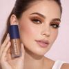 BT Velvet Cappuccino 6ml - Bruna Tavares