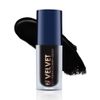 BT Velvet Black 6ml - Bruna Tavares
