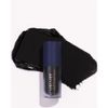 BT Velvet Black 6ml - Bruna Tavares