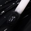 BT Velvet Black 6ml - Bruna Tavares