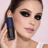 BT Velvet Black 6ml - Bruna Tavares