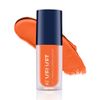 BT Velvet Tangerine 6ml - Bruna Tavares