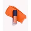 BT Velvet Tangerine 6ml - Bruna Tavares