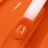BT Velvet Tangerine 6ml - Bruna Tavares