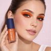 BT Velvet Tangerine 6ml - Bruna Tavares