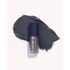 BT Velvet Grey 6ml - Bruna Tavares