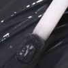 BT Velvet Grey 6ml - Bruna Tavares