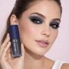 BT Velvet Grey 6ml - Bruna Tavares
