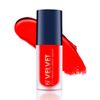BT Velvet Watermelon 6ml - Bruna Tavares