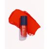 BT Velvet Watermelon 6ml - Bruna Tavares
