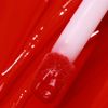 BT Velvet Watermelon 6ml - Bruna Tavares