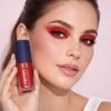 BT Velvet Watermelon 6ml - Bruna Tavares
