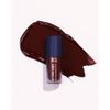 BT Velvet Blackberry 6ml - Bruna Tavares