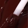 BT Velvet Blackberry 6ml - Bruna Tavares
