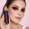 BT Velvet Blackberry 6ml - Bruna Tavares