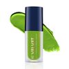 BT Velvet Pistachio 6ml - Bruna Tavares
