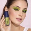 BT Velvet Pistachio 6ml - Bruna Tavares