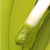 BT Velvet Pistachio 6ml - Bruna Tavares