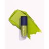 BT Velvet Pistachio 6ml - Bruna Tavares