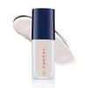BT Velvet Off White 6ml - Bruna Tavares