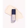 BT Velvet Off White 6ml - Bruna Tavares