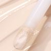 BT Velvet Off White 6ml - Bruna Tavares