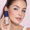 BT Velvet Off White 6ml - Bruna Tavares