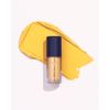 BT Velvet Yellow 6ml - Bruna Tavares