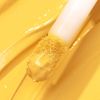 BT Velvet Yellow 6ml - Bruna Tavares