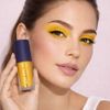 BT Velvet Yellow 6ml - Bruna Tavares