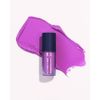 BT Velvet Violet 6ml- Bruna Tavares