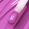 BT Velvet Violet 6ml- Bruna Tavares