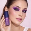 BT Velvet Violet 6ml- Bruna Tavares