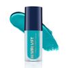 BT Velvet Teal 6ml - Bruna Tavares