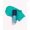 BT Velvet Teal 6ml - Bruna Tavares