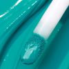BT Velvet Teal 6ml - Bruna Tavares