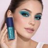 BT Velvet Teal 6ml - Bruna Tavares