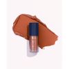 BT Velvet Toffee 6ml - Bruna Tavares