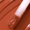 BT Velvet Toffee 6ml - Bruna Tavares