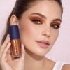 BT Velvet Toffee 6ml - Bruna Tavares