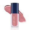 BT Velvet Tea Rose 6ml - Bruna Tavares